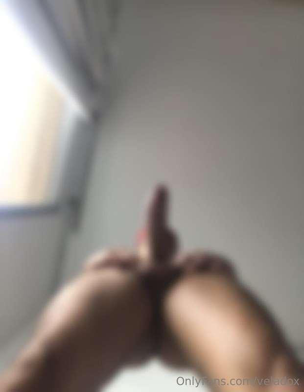 FREE @alexlainuss 🍆VIP @alexlainusss 🍆 50%OFF ($5)