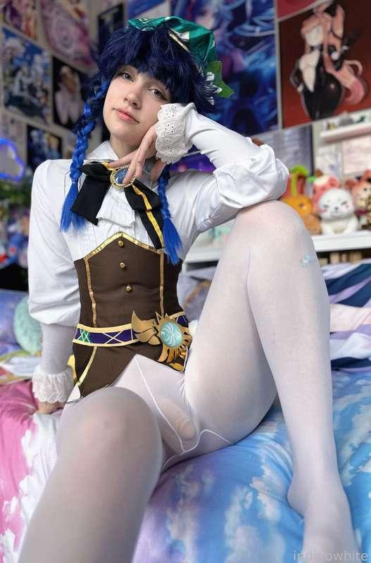 indigowhite image #368