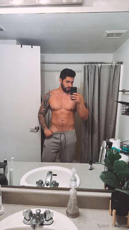 tysonsteven image #3