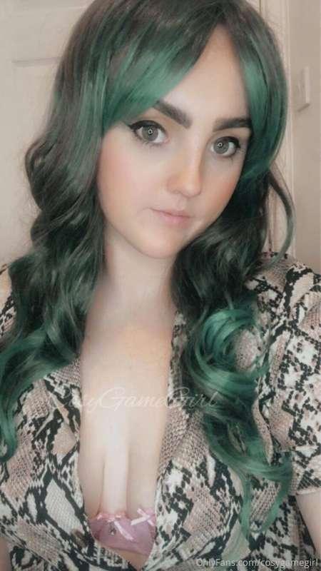 Have you checked out my premium page yet? Now is a good time..