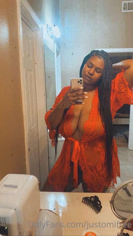 Want a taste?