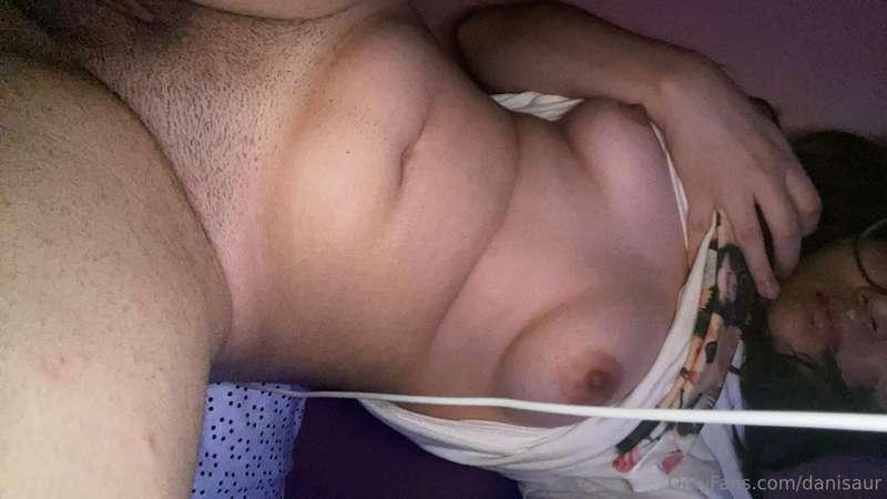 chubb