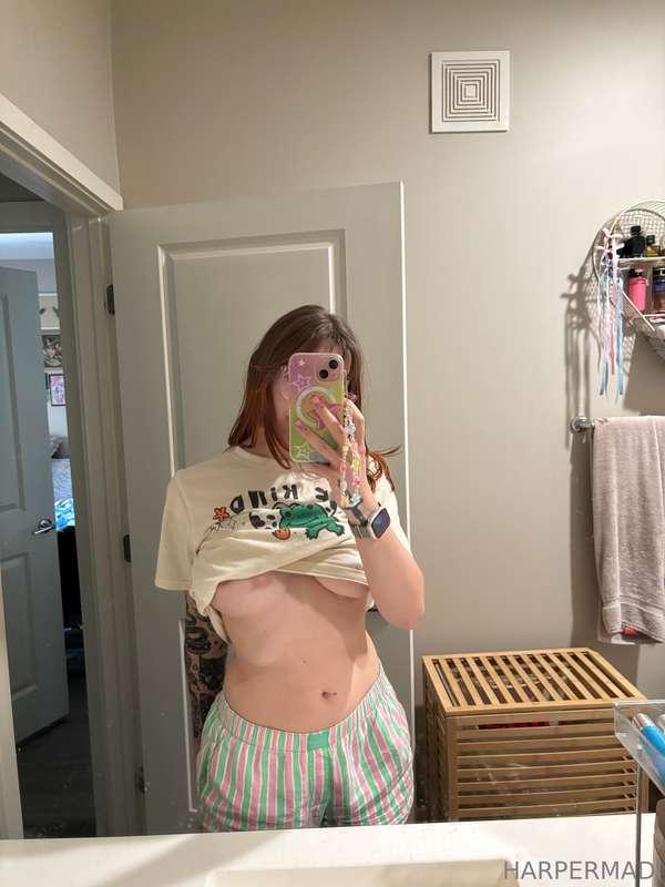 harpermadi_ image #3
