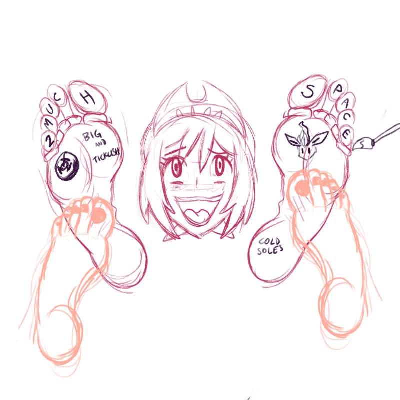 Irida [sketch]