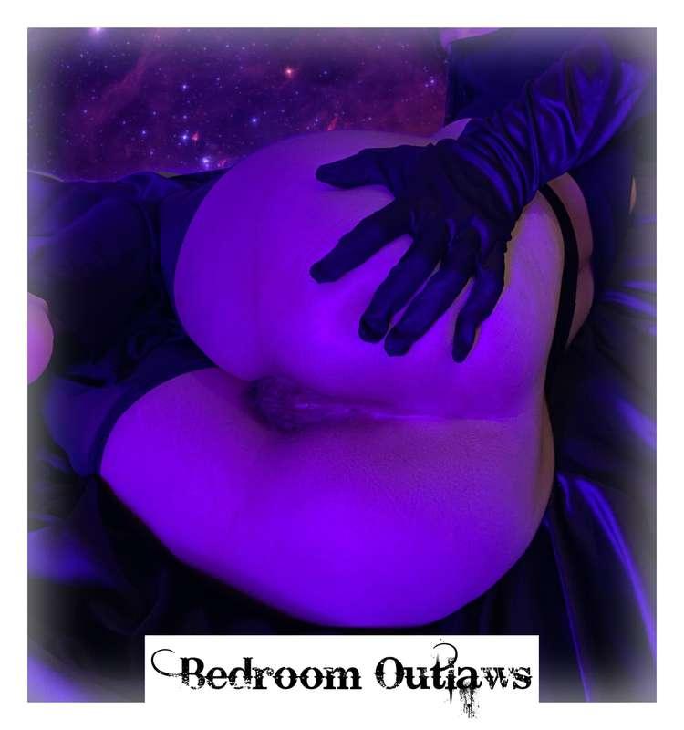 bedroomoutlaws image #7