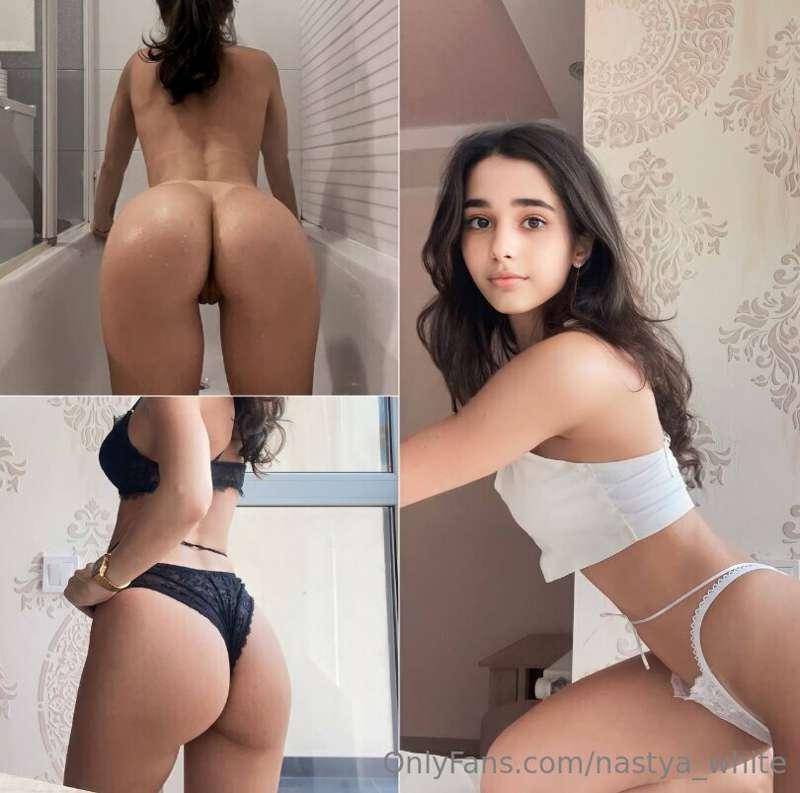 @black_heaven FREE SUB 😎ONLINE NOW 👉@black_heaven

@black_he..