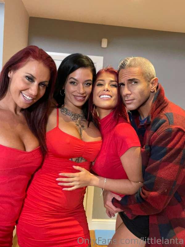 @jesswestxxx @demetri_simstud @missdesousa