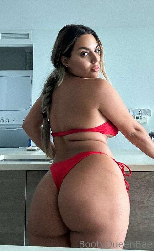 Happy Fourth of July daddy! 🎇 I'll be sending sexy new conte..