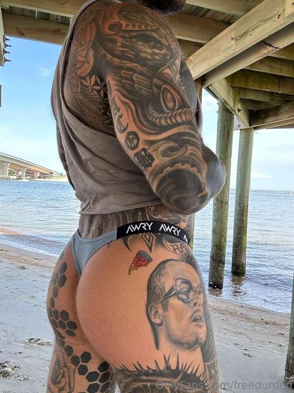 Like this post to see more....