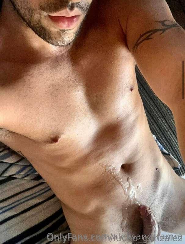 aleksandrramm image #1
