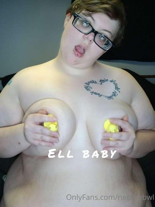 Satisfy your sweet tooth for just $3.50!
@ellbabyvip
