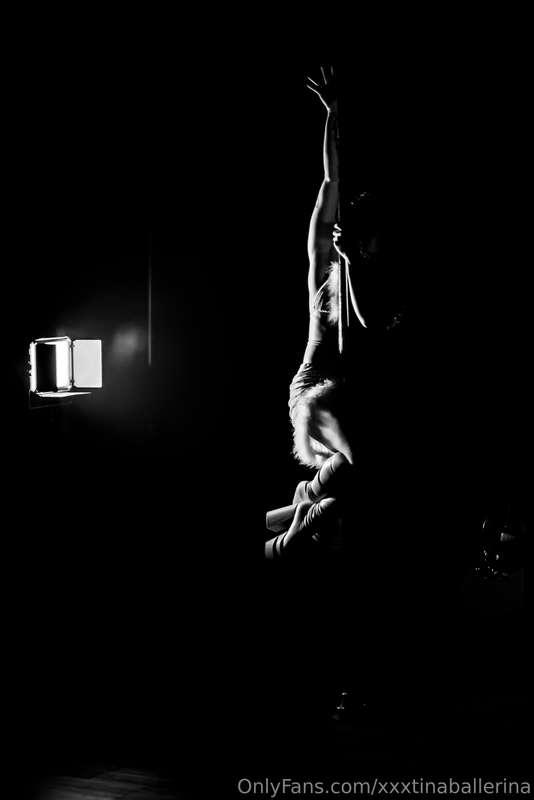 bloomtheenchantress image #7