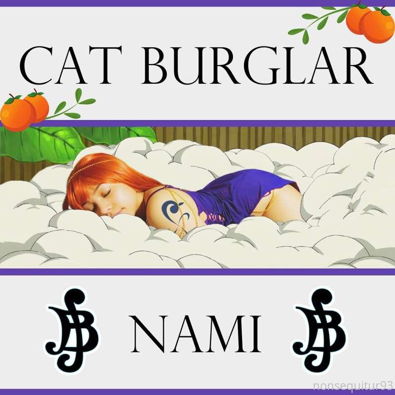 nonsequitur93 image #11