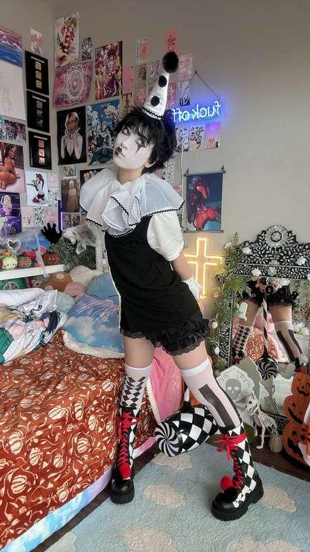 indigowhite image #95