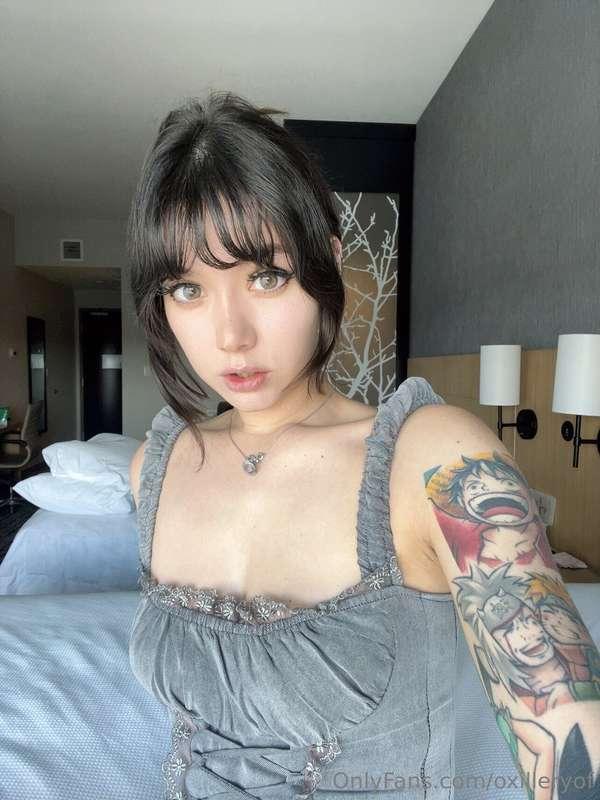meow ₍^. .^₎⟆·.