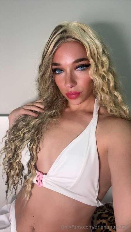 👅𝐓𝐈𝐏 𝐓𝐇𝐈𝐒 𝐏𝐎𝐒𝐓 & 𝐑𝐄𝐂𝐄𝐈𝐕𝐄👅⤵️ 𝐎𝐯𝐞𝐫 𝟑 𝐡𝐨𝐮𝐫𝐬 𝐨𝐟 𝐦𝐲 𝐡𝐨𝐭𝐭𝐞𝐬𝐭 𝐯𝐢𝐝𝐞𝐨..