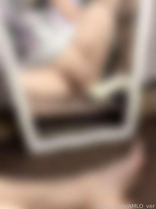 amlo_ver image #1