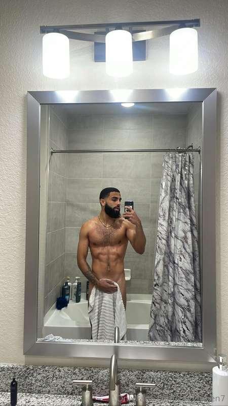 Joining me ? 🤫