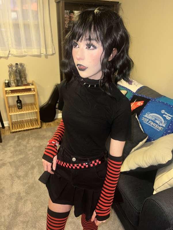 mavis 