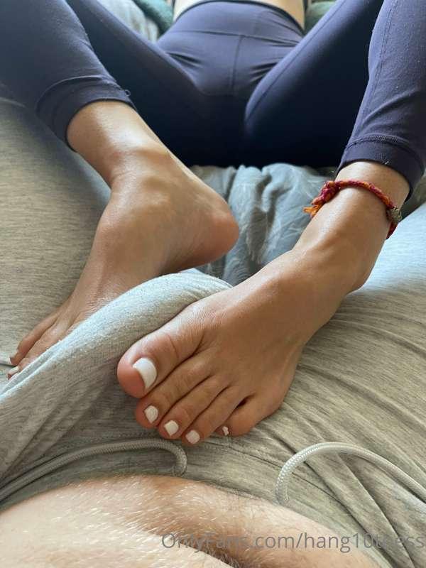 What would you do if this was you ;)