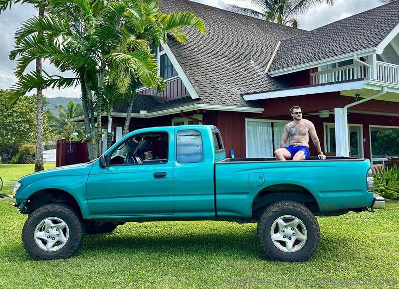 goodboybaddaddy image #1