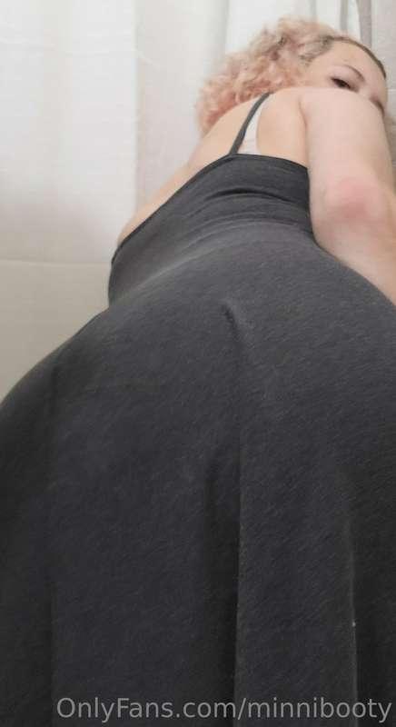 Got a little tipsy tonight. I hung out with a group of guys,..