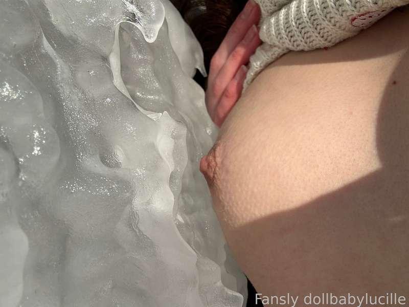 dollbabylucille image #7