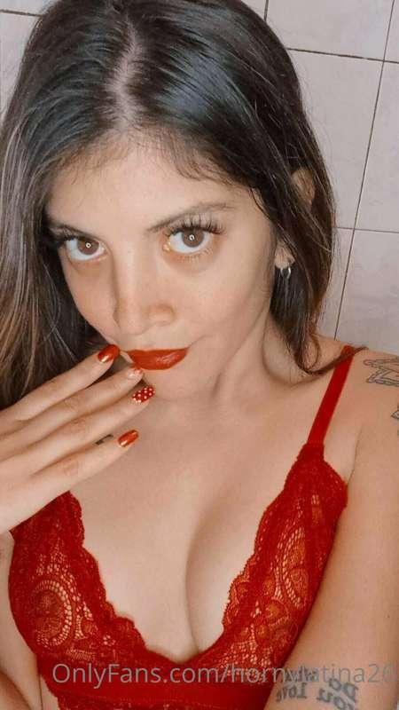 Hi 🔥