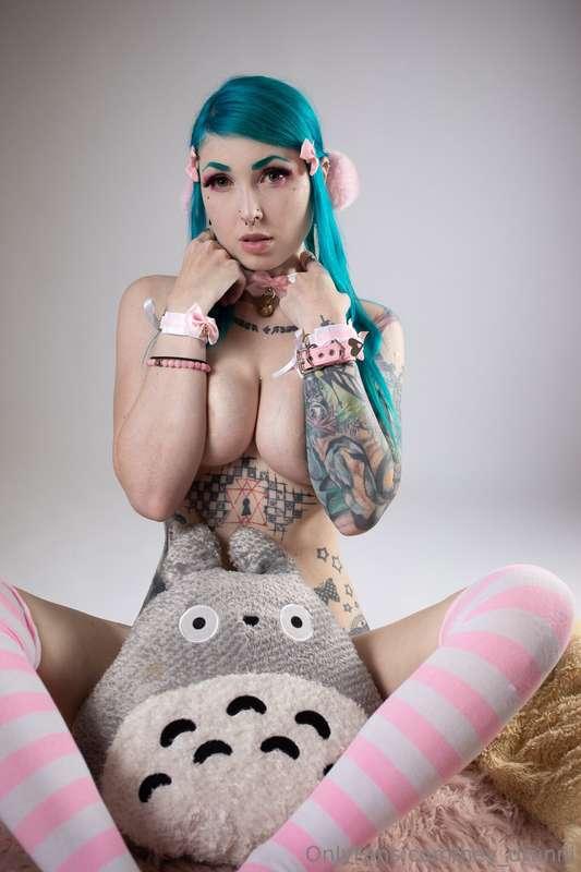 Feeling sick :( so not going to the club tonight, come take ..