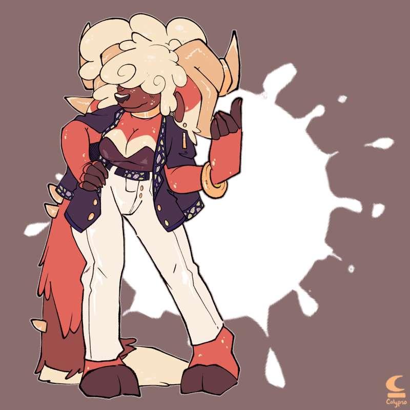 COMMISSION #147