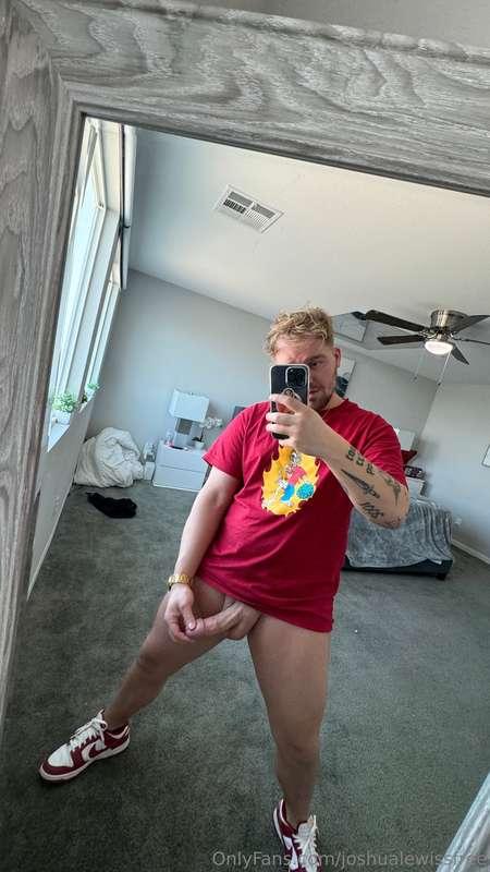 Fuckkkkk