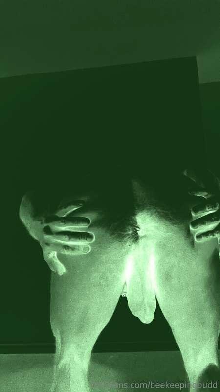 Night vision