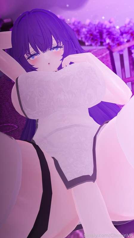 chopinvr image #1