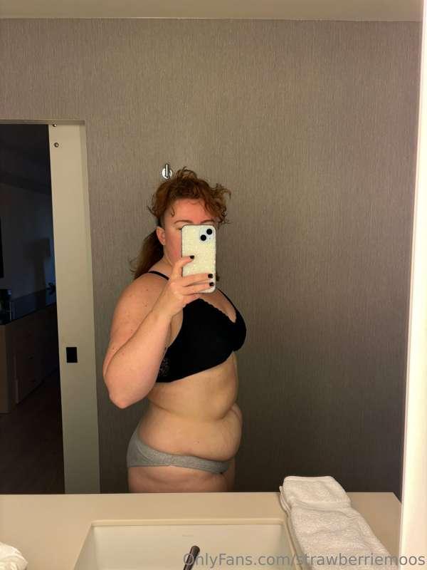 Nothing quite like stuffing yourself silly all day and going..