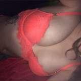 chicaanonima33