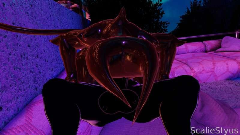 scaliestylus image #47