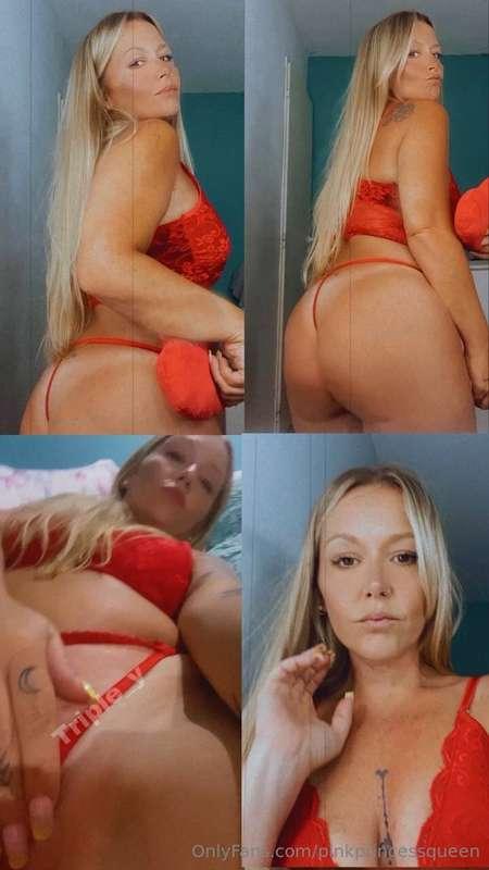 💋🌸 @triple_y 🌸💋FREE SUBSCRIPTION𝑁𝑜 𝑜𝑛𝑒 𝑙𝑖𝑘𝑒 𝑚𝑒. 𝐶ℎ𝑒𝑐𝑘 𝑖𝑡 𝑜𝑢𝑡..