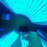 jazzd80