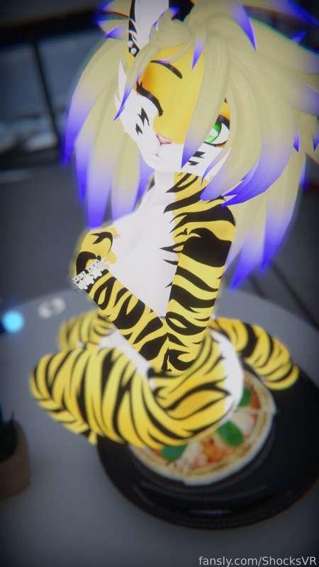 shocksvr image #5