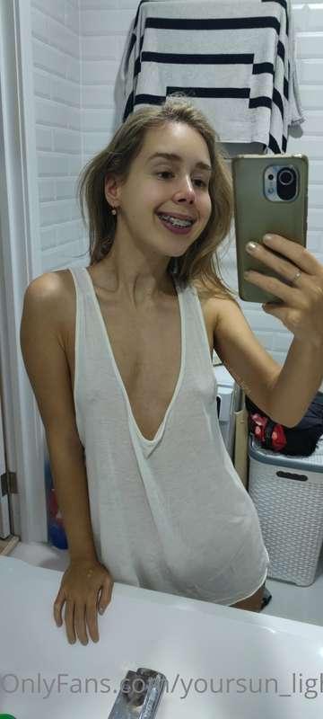 😋😋😋
