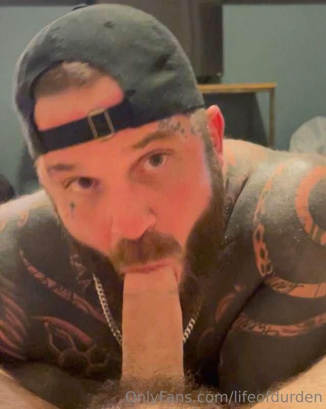 This video is certified 🔥 big thic cock stretching my ass ou..