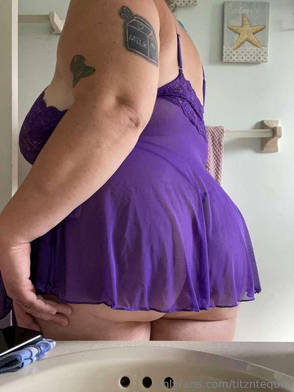 titzntequila image #0
