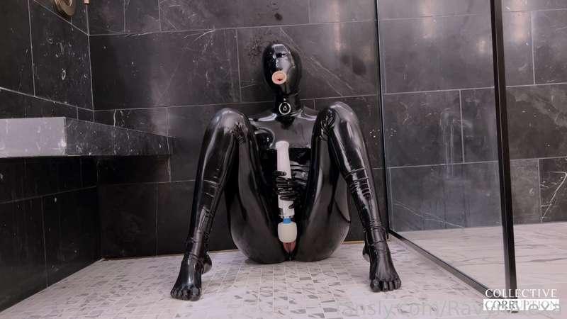 ravynalexa image #15