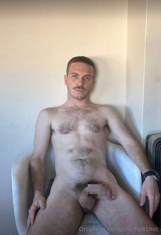 🔥 @latinblondarg @latinblondarg 🔥🛑 virtual boyfriend 🛑🇦🇷 Lat..