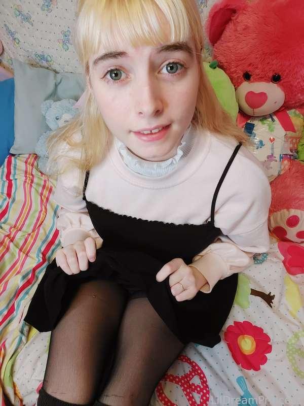 lildreamprincess image #39