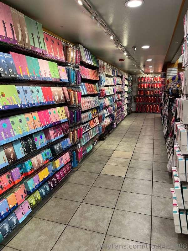 Send me a tip and I’ll send you a video I make with the new ..