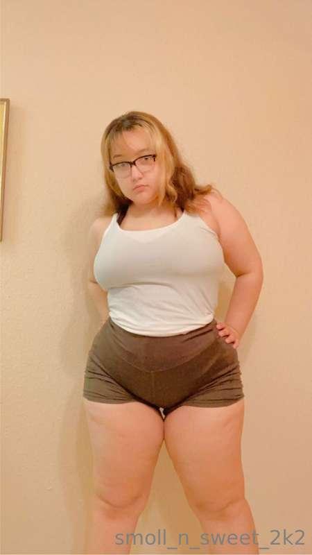 smoll_n_sweet_2k2 image #1