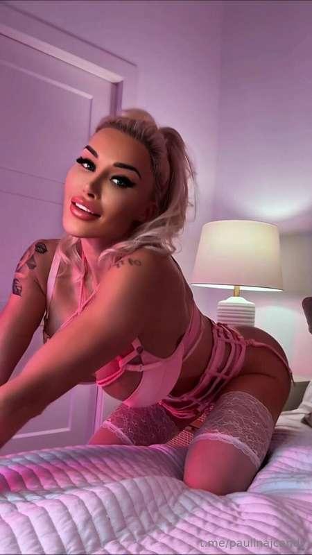 Only a little time left to grab your dick rating 🍆 $15 and I..