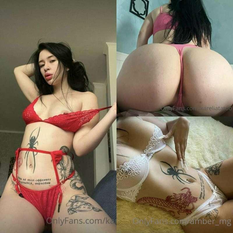 Free 💖
🟢 Online For You! 
Hey honey, this pussy @kelly_q is ..