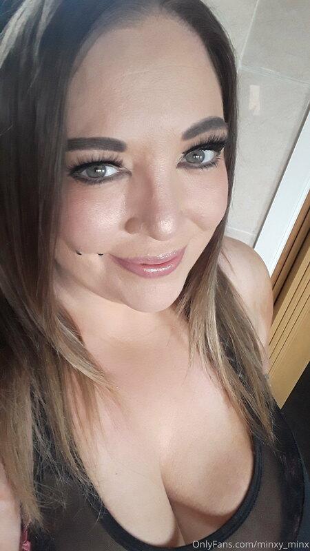 Hello boys you all ok ......